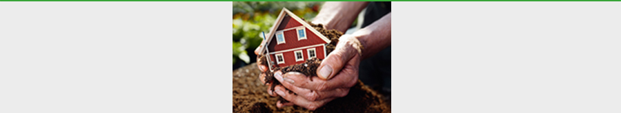 ecoconstruction SBE Conseil